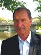 Douglas William (Bill) Dietz