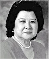 Chang Judy