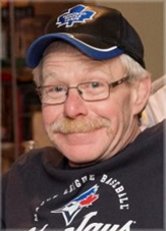 McNeil Michael