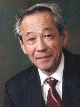 Tomihiro Sachio