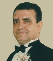 Papandrea Attilio Vincenzo