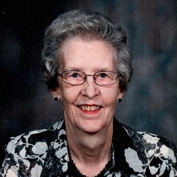 Lansdell Eileen