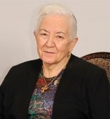 Tziavaras Helen
