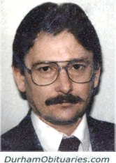 Raczkowski John