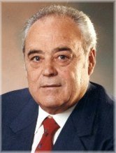 Lombardi Antonio