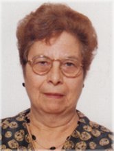 Annetta Rosa