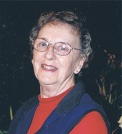 Stephens Joan