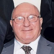 DiMichele Emilio