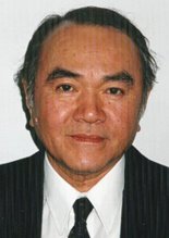 Nguyen Hoai