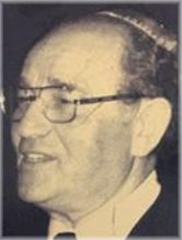Weizman Joseph