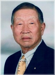 Yim Dr Dong