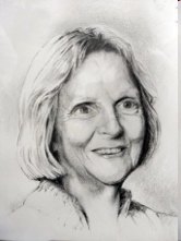 Petersen Dorothea