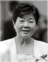 Chang Kyung