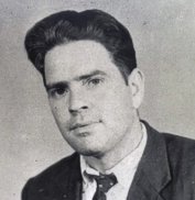 Viveiros Isidro