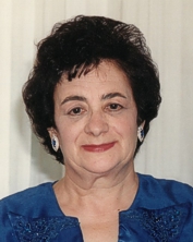 Marino Caterina