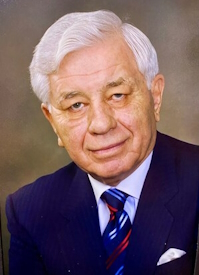 Ivanov Boris