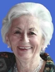Caretta Olga