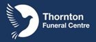 ThorntonFuneralCentre 140x60